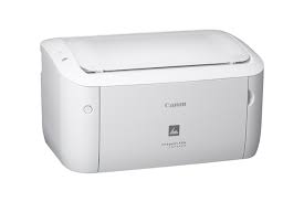 Download drivers, software and manualsto access the content listed above and more including firmware and faq's, please search for your product below or select from one of our popular product groups.on. Support Black And White Laser Imageclass Lbp6000 Canon Usa
