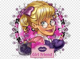 Résultat de recherche d'images pour "émo animés"