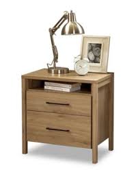 The decision to purchase gravity 2 drawer nightstand by south shore for you ,i recommend shopping online you can buy it. South Shore Gravity Two Drawer Nightstand Bedroom Price Dropper