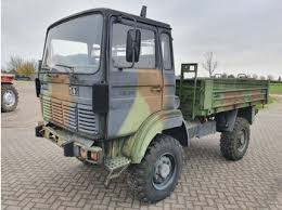 Damals schon mit portalachsen und zusammenfassend kann gesagt werden: Pritsche Lkw Renault Trm 2000 1988 Kaufen Bei Truck1 Liechtenstein Id 977856