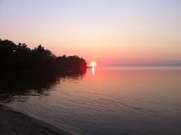 Photos Rainy River Weather Photos Weather Network