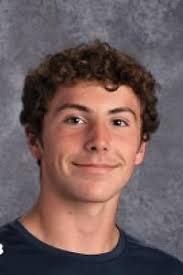 Quincy Hogan (@quincywms6)