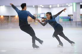 Indonesia to join the 2025 Asian Winter Games in Harbin - OBSERVER ...