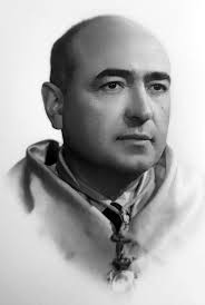 LA FACULTAD DE MEDICINA