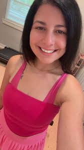 Ankle mobility guide for knee protection