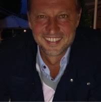 50+ Profile mit dem Suchbegriff „Franek“