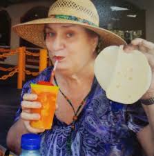 Joanne Schmidt Obituary (2024)