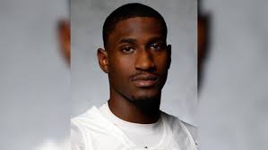 Woman who lured former NMSU basketball player into deadly confrontation  accepts plea deal