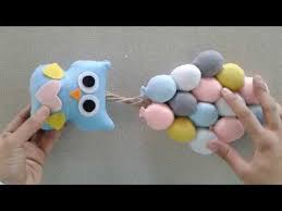 Ece bebek için yaptığım melek ailesi istekleri üzerine anne baba ve bebekten melekten oluşuyor. Keceden Bebek Odasi Susu Yapimi Diy Felt Door Decoration Youtube
