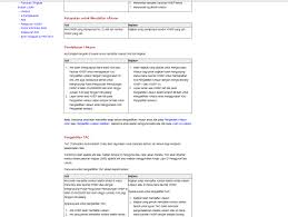We did not find results for: Ida Story Morry E Pengeluaran Kwsp Untuk Mengurangkan Pinjaman Ptptn
