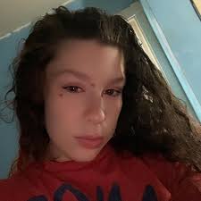 What meal ideas are available for a couple