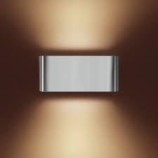 Shop now for our low price guarantee and expert service. Artemide Two Flags Ap Design Wall Lamp Light Shopping