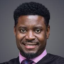 Nonpartisan Voters Guide to the 2023 Wisconsin Supreme Court Primary Race