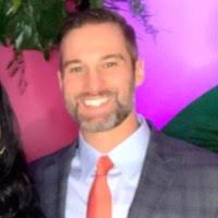 10+ "Jacob Stowell" profiles