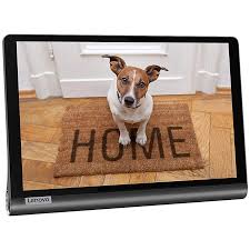 We did not find results for: Buy Lenovo Yoga Smart Tab Wifi 4g Android Tablet Android 9 0 Pie Qualcomm Snapdragon 439 25 6 Cm 10 1 Inches 4gb Ram 64gb Rom Za540019in Iron Grey Online Croma