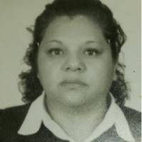 90+ "Juana Salazar" profiles