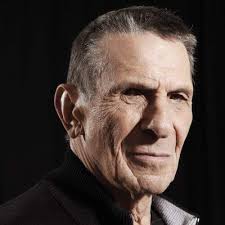 Final goodbyes: A look at the notable deaths from 2015