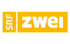 Der frischeste das br fernsehprogramm ist hier. Srf 2 Das Tv Programm Von Heute Tv Digital