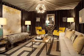 Best interior designers have selected the top designers from each corner of the world, to celebrate the best of what the design world has to offer. The Best Interior Designers In Texas With Photos Home Builder Digest
