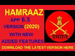 Hamraaz App Download Latest Version Hamraaz App 6 51 Version Free Download Hamraaz App For Android Ios Pc School Hos