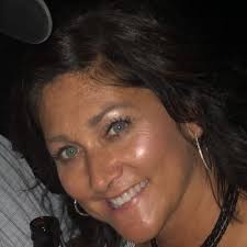 Tammy Ambrose's Instagram, Twitter & Facebook