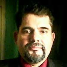 Pedro Landeros's Instagram, Twitter & Facebook