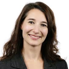 Je suis ravie de me joindre à l'équipe du Centre de services scolaire des  Affluents! De beaux projets et de fantastiques collègues m'y attendaient.