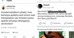 Masakan ini pertama kali dibuat di sebuah hotel di yokohama setelah perang dunia ii, lalu dari sana mulai. 15 Pertanyaan Aneh Warganet Di Medsos Ini Bikin Pusing Mau Jawab