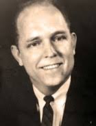 Kenneth Ray “Ken” Caudle (1934-2016)