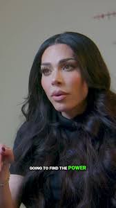 We Broke Up Leila Hormozi