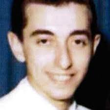 STUART EDELMAN Obituary (2014)