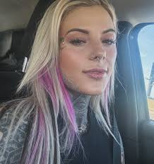 Photo posted by Sarah Beal (@sarahbeal_97)