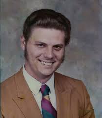 Michael Morrow Obituary