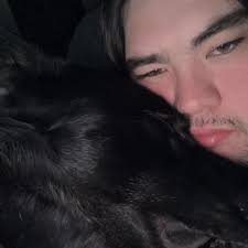 Is Izzy's video allowed to be posted to this group?