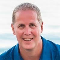 Dan Schad's Instagram, Twitter & Facebook