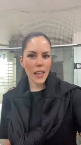 Nos vemos mañana jueves 25 a las 8:30pm para el lanzamiento de La chica más  bonita @kumbiasong @luzrecord_ @kp_caramelo 👄💕, #cumbia #musicanueva  #newmusic #cumbiafresh #cumbiapop