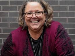 Economic insecurity is highest among single mothers and women of color