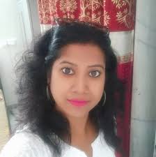 The Haunting of Abigail Wentworth