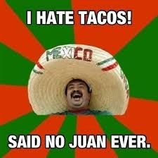 Check spelling or type a new query. Juan Know Your Meme