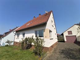 Wenn sie jetzt ein haus in alzenau kaufen, sollten sie auch die pläne für die zukunft berücksichtigen. Haus Zum Verkauf Im Goldenen Ring 31 63755 Alzenau Horstein Alzenau Mapio Net