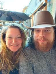 Should I add cutter bumps to my hat?