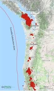 Pin By Catlady Killmouskie On Cascadia Subduction Zone Is About To Go Cascadia Subduction Zone Vancouver Island Cascadia