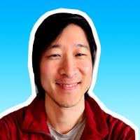 Nick Dodson Introduction and Work History_RootData