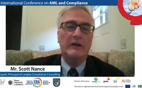 EBA Moldova International Conference