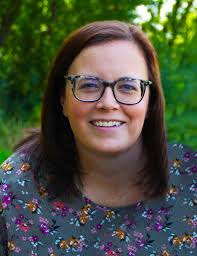 Obituary information for Kimberly Rae Moen