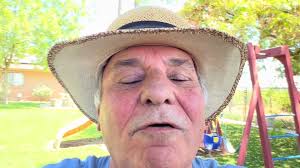 Farmer Johns Brother Mike