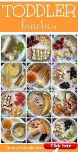 Toddler Meals Amy Whiteman Mom Blogs Toddlers Ideas Baby Food Recipes Baby Eating Toddler Meals