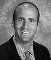 Eddie Egbert's Instagram, Twitter & Facebook