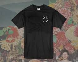 Really excited to add some new shows out there, can't wait to come and play for you all. Louis Tomlinson Merch T Shirt Ropa De One Direction Ropa Moda De Ropa