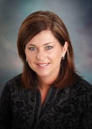 About MRJ Construction Inc.